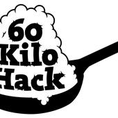 60KiloHack_01