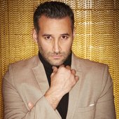 dane-bowers.jpg