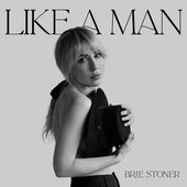 Like A Man