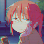 KyojinHatake 的头像