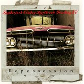 Repossession