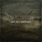 Mr. No Says No