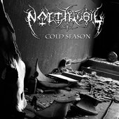 Cold Season