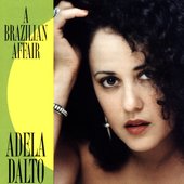 A Brazilian Affair