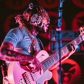 Thundercat-ucarecdn.jpg