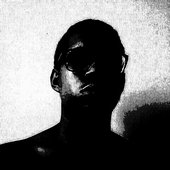 photo taken from bandcamp