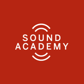 Avatar for soundacademy