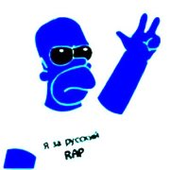 Avatar for evg_alternative
