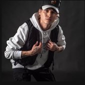 Christopher-Velez-single