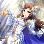 1050009Wind-Tendo-Maya-トリスタン-dMJFWG.png