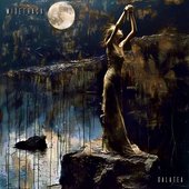 Galatea