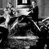 salomonquartet4.jpg