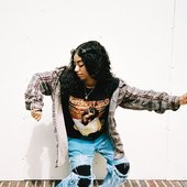 abby-jasmine-5.jpg
