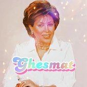 Ghesmat - Single