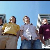 KingSize from Knoxville.jpg