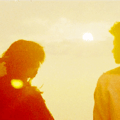 Tumblr_l_441794090637092.gif