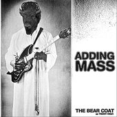 Adding Mass