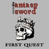 First Quest