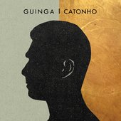 CATONHO