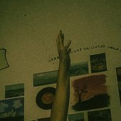 VideoCapture_20231230-112750 (2).jpg