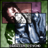 Avatar for greasin_psycho