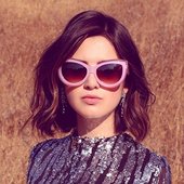 laura-marano-tickets_02-15-19_17_5bfc4350619c5.jpg