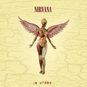 In Utero