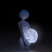 Bellini__ 的头像