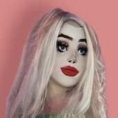 tg
