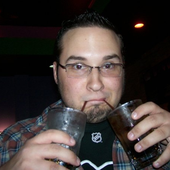 Avatar for link2287