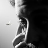 talk