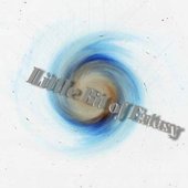 Little Bit of Extasy Banner