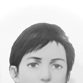 Avatar for rdsryd