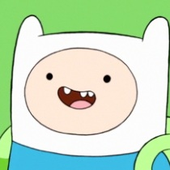 Avatar for mattjee
