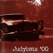 '00