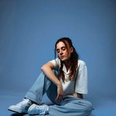 Kristina Rossi.jpg