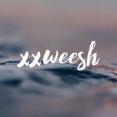 ocean