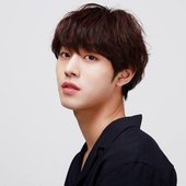 Ahn Hyo Seop