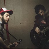 The Destroyed Room 2009
