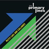 Petty Lies and Lullabies