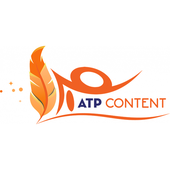 Avatar for atpcontent