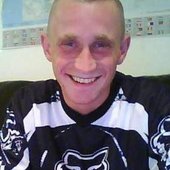 Wardyyr
