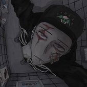 ihybleezy