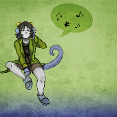 Avatar for Dorkerer