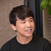 Toru_Minegishi-1.jpg