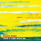 Take A Trip With Me