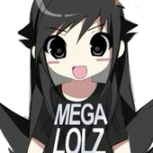 luhmikiswag 的头像