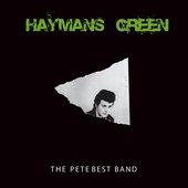 Hayman's Green