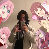 ErionAcifi 的头像