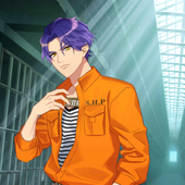 Juza.png